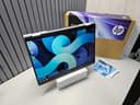 ПРОДАМ HP Envy X360/16 Ноутбук Трансформер Core™i5 Ultra 14-ПОКОЛЕНИЯ