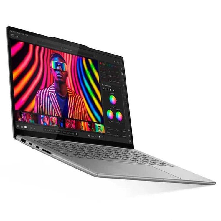Продаётся новый ноутбук Lenovo V15 G4 AMN(R5/16/512/610M/15.6' + — 1