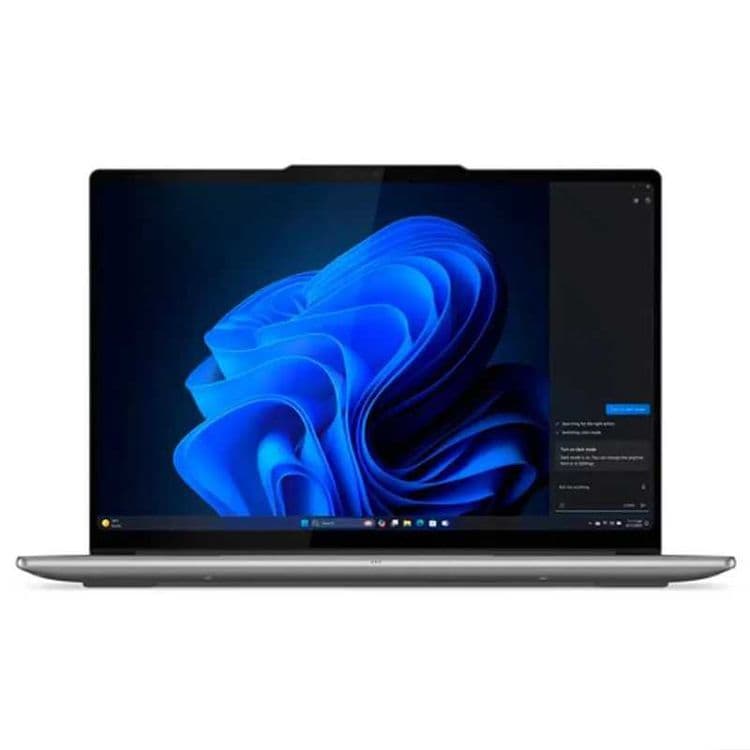 Продаётся новый ноутбук Lenovo V15 G4 AMN(R5/16/512/610M/15.6' + — 2