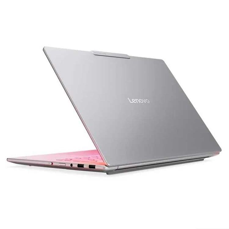 Продаётся новый ноутбук Lenovo V15 G4 AMN(R5/16/512/610M/15.6' + — 3
