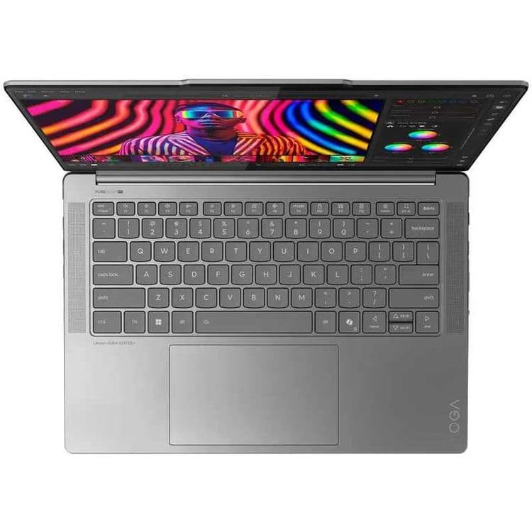 Продаётся новый ноутбук Lenovo V15 G4 AMN(R5/16/512/610M/15.6' + — 4