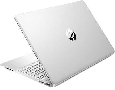 Продаётся новый ноутбук HP 15-fc0271ci(R5/8/512/15,6"+ — 5