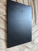 Asus zenbook 14 Oled display