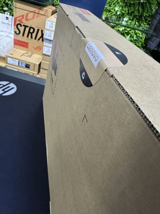 Lenovo Ideapad 5i — 4