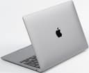 Macbook Air M1 8/256 ideal