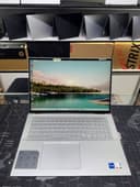 Dell Inspirion x360 i7/32/1/17.3 Touchscreen