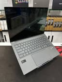 Ноутбук Asus ZenBook 14 OLED