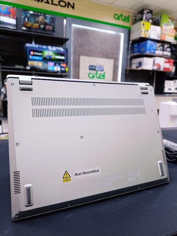 Acer Swift GO 14 — 6