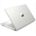 HP LAPTOP i7 12th