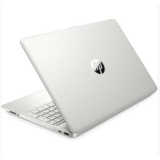 HP LAPTOP i7 12th — 1