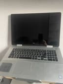 Kompyuter Dell inspiron 7786