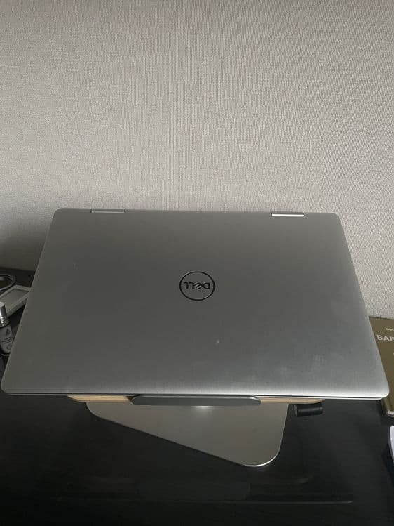 Kompyuter Dell inspiron 7786 — 2