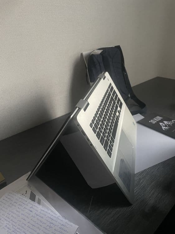 Kompyuter Dell inspiron 7786 — 3