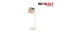 Mobil interaktiv displey INFD27″ Android 13 / Sensor ekran / FHD