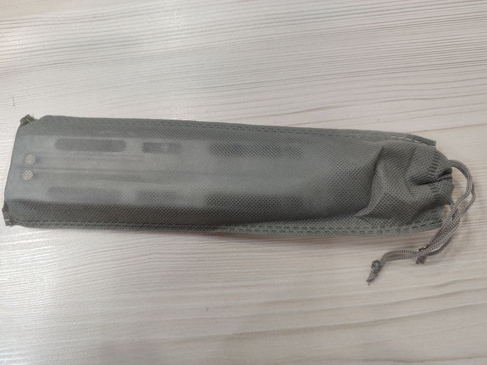 Asus ZenBook Flip 15 — 6