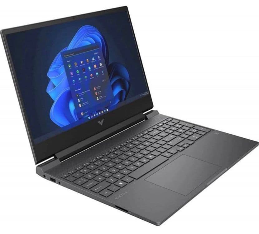 Hp victus skidkada bomba narh — 1
