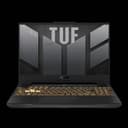 Noutbuk Asus Tuf F15