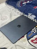 Macbook air m3 256/16 15”