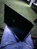 Acer Predator i9