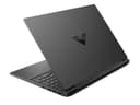 HP Vicus Gaming 16/512
