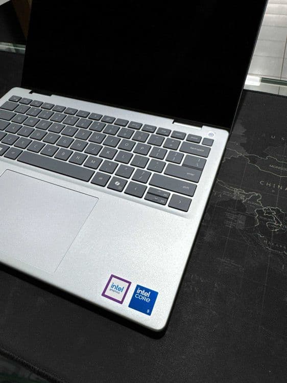 Dell Inspiron 14 Core5-120U/8GB/512GB SSD/15.6 FHD IPS — 4