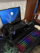 ASUS TUF F15 core i7-12650H RTX3070 8GB /6ta sovga bilan arzon narxda