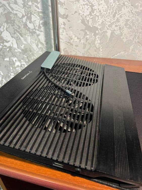 ASUS TUF F15 core i7-12650H RTX3070 8GB /6ta sovga bilan arzon narxda — 5