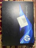 HP OmniBook X Flip 16