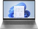 HP Envy x360 15-fe1165nr Ultra 5-125U 8/512GB 15'6 FHD IPS Windows 11