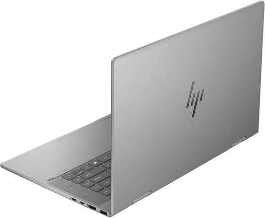 HP Envy x360 15-fe1165nr Ultra 5-125U 8/512GB 15'6 FHD IPS Windows 11 — 3