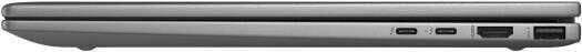 HP Envy x360 15-fe1165nr Ultra 5-125U 8/512GB 15'6 FHD IPS Windows 11 — 4