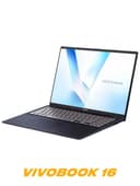 Продаётся новый ноутбук Asus Vivobook M1607KA-V16(Al 5/16/512/6,0+