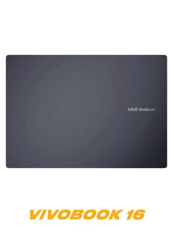 Продаётся новый ноутбук Asus Vivobook M1607KA-V16(Al 5/16/512/6,0+ — 5