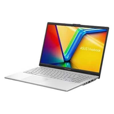 Продаётся новый ноутбук ASUS VivoBook X1504VA-BQ591(I5/16/512/15,6FHD+ — 1