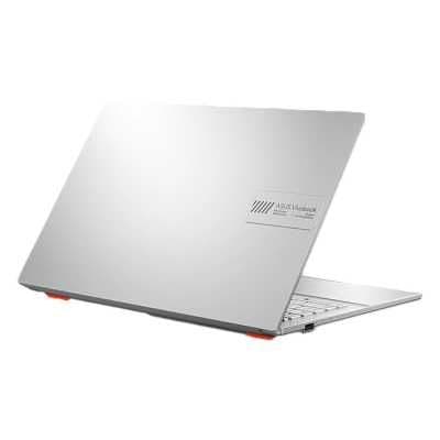 Продаётся новый ноутбук ASUS VivoBook X1504VA-BQ591(I5/16/512/15,6FHD+ — 4