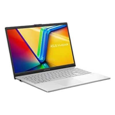 Продаётся новый ноутбук ASUS VivoBook X1504VA-BQ591(I5/16/512/15,6FHD+ — 6