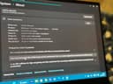Продается ноутбук Asus Zenbook 15.