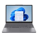 Продаётся новый ноутбук  Lenovo IdeaPad Slim 3(I5/16/512/Int/16,0 +