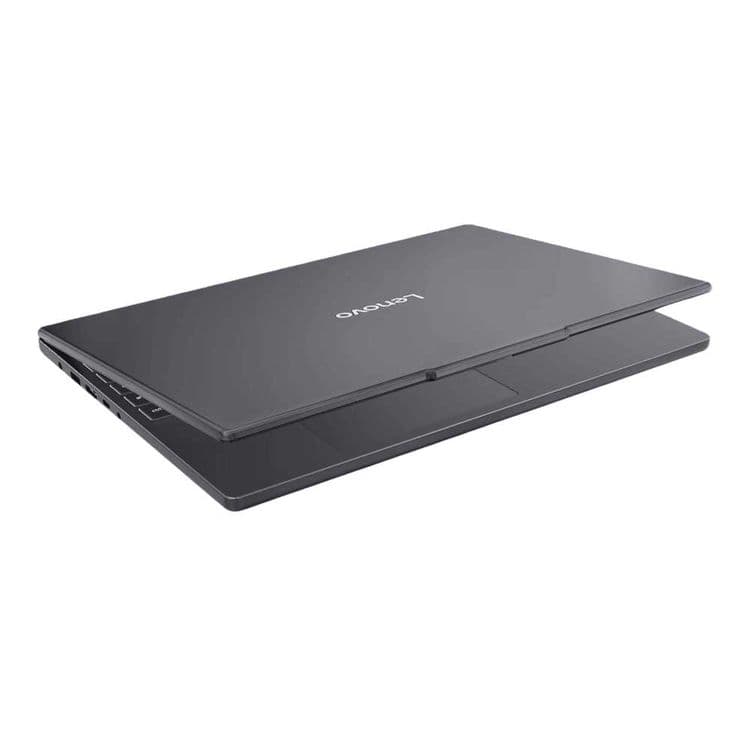 Продаётся новый ноутбук  Lenovo IdeaPad Slim 3(I5/16/512/Int/16,0 + — 3
