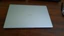 notebook kompyuter