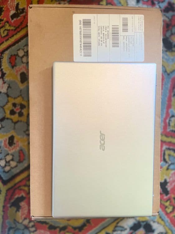 notebook kompyuter — 5