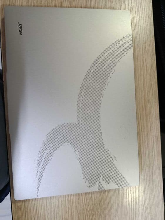 Noutbook Acer sotiladi — 3