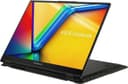 Продаётся новый ноутбук ASUS VivoBook TP3604VA(I5/8/512/Int/16,0+
