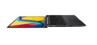 Продаётся новый ноутбук ASUS VivoBook TP3604VA(I5/8/512/Int/16,0+ — 2