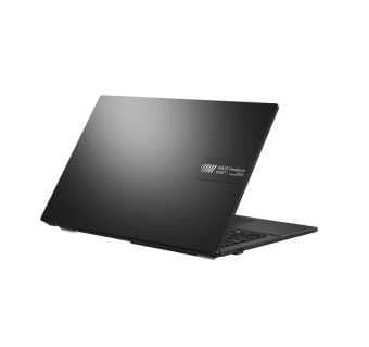 Продаётся новый ноутбук ASUS VivoBook TP3604VA(I5/8/512/Int/16,0+ — 3