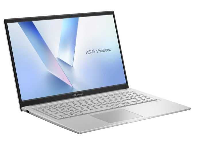 Продаётся новый ноутбук Asus VivoBook X1704VA(I5-120U/16/512/17,3+ — 2