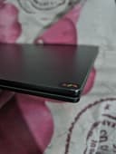Asus zenbook ultra