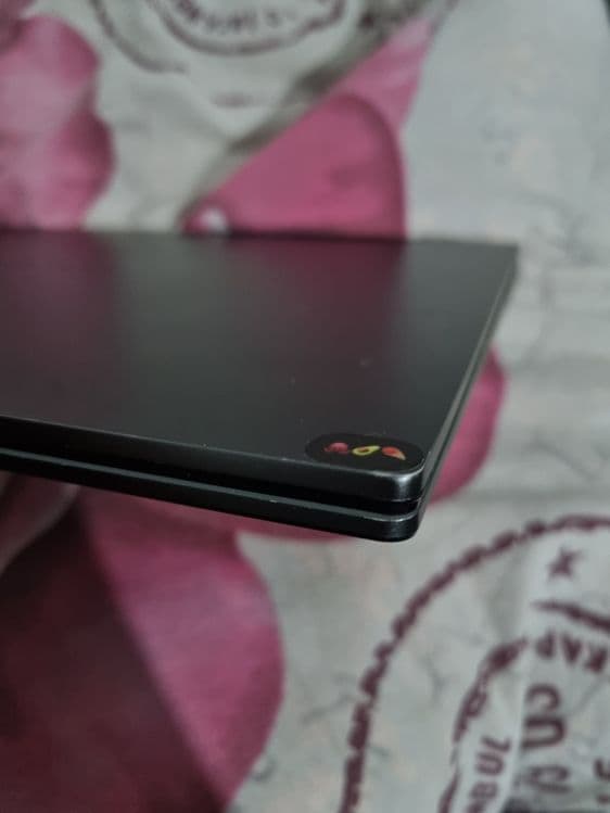 Asus zenbook ultra