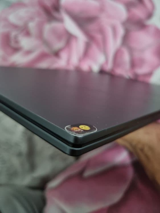 Asus zenbook ultra — 2