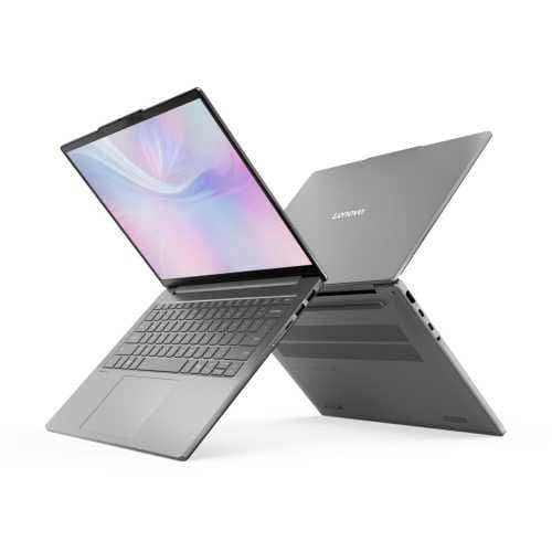 Продаётся новый ноутбукLenovo IdeaPad Slim 5 14ARP10(R7/16/512/14,0+ — 1